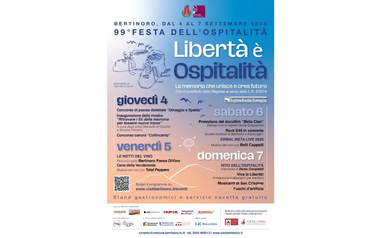Festa dellOspitalita.jpg