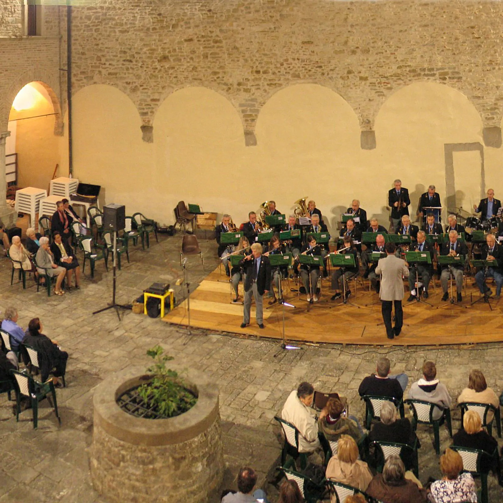 Festa della Madonna dei Miracoli.jpg
