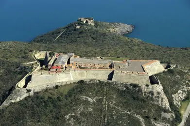 Forte-Filippo