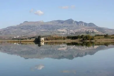 Fortino-di-Mazzallakkar