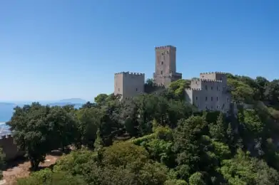 Giardino-del-Balio