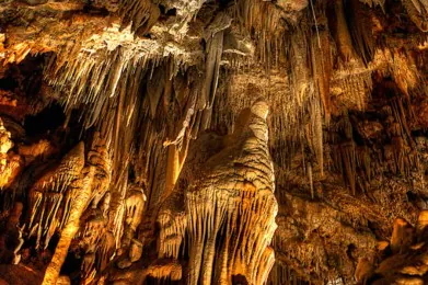 Grotte-Valdemino