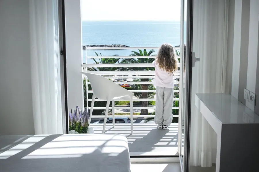 Hotel Roma
