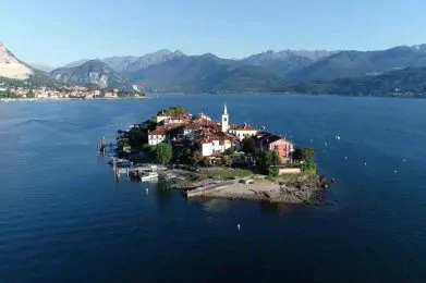 Isola-dei-Pescatori