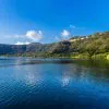 Lago di Nemi Fabianodp shutterstock 1184435422