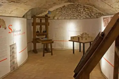MACS-Museo-delle-Attivita-Cartarie-e-della-Stampa