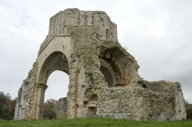 Monastero-di-San-Bruzio