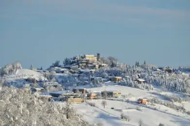 Monteombraro