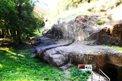 Museo-Archeologico-allaperto-Alberto-Manzi