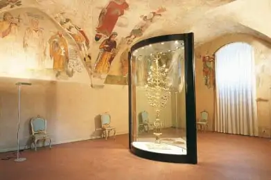 Museo-Comunale