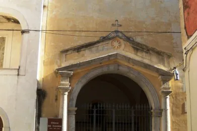 Museo-Diocesano