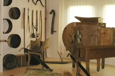Museo-Etnografico-Giuseppe-Fontana