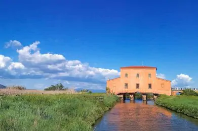 Museo-Multimediale-della-Casa-Rossa-Ximenes