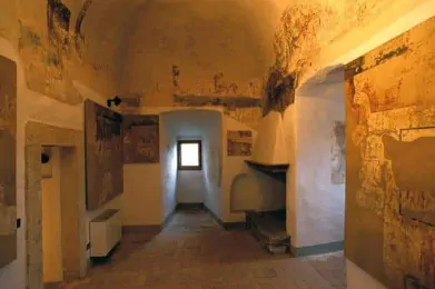 Museo-del-Medioevo-e-del-Rinascimento