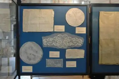 Museo-del-Tulle-Anita-Belleschi-Grifoni