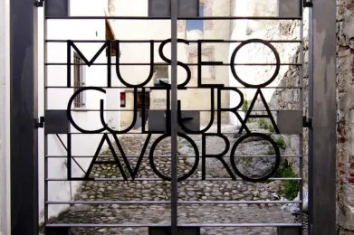 Museo-della-Cultura-e-del-Lavoro