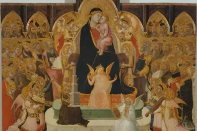 Museo-di-Arte-Sacra-e-Collezione-Martini