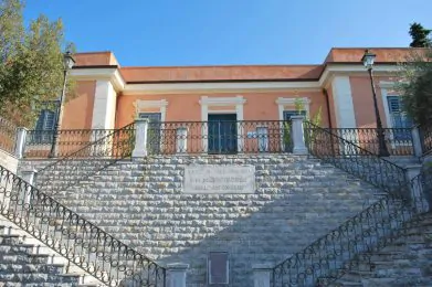 Museo-di-Paleontologia-e-Scienze-naturali-dellAspromonte