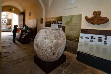 Museo-etrusco-di-Populonia-Collezione-Gasparri