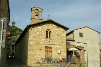 Oratorio-di-San-Sebastiano