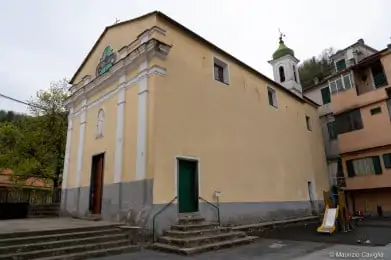 Oratorio-di-Santa-Marta