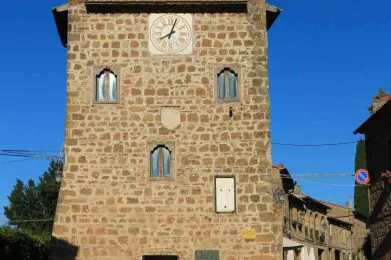Palazzo-Comunale