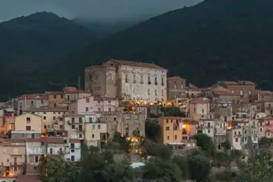 Palazzo-Marchesale-e-Biblioteca-comunale