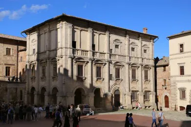 Palazzo-Nobili-Tarugi