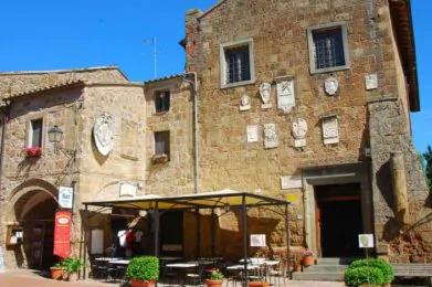 Palazzo-Pretorio-3