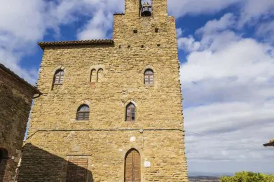 Palazzo-del-Podesta-1