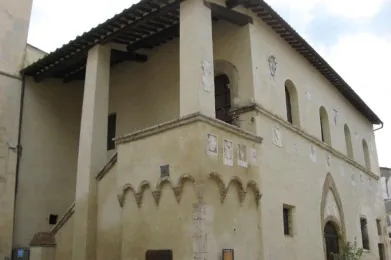 Palazzo-del-Podesta