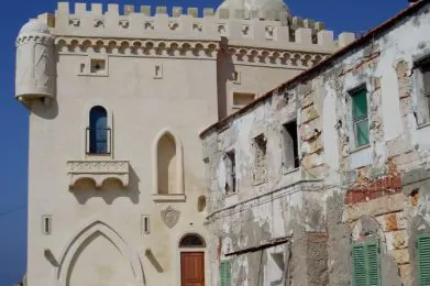 Palazzo-della-Specola