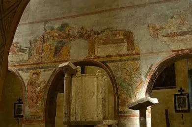 Parco-Archeologico-di-Muggia-Vecchia