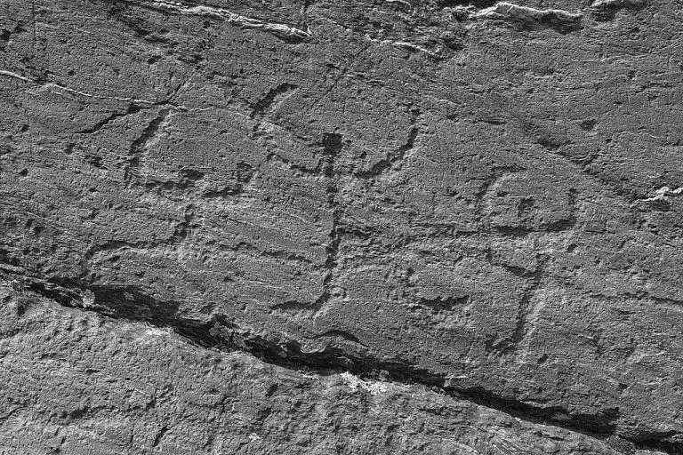 Parco delle incisioni rupestri e la Rupa Magna di Grosio