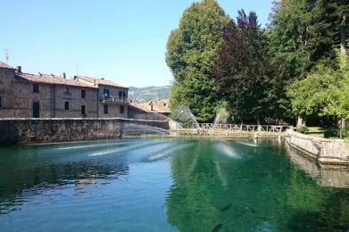 Peschiera