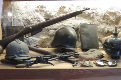 Piccolo-Museo-della-Grande-Guerra