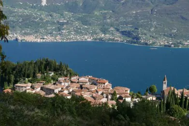 Pieve
