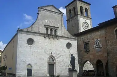 Pieve-Collegiata-di-Santa-Maria-Assunta