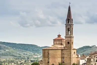 Pieve-di-San-Giuliano
