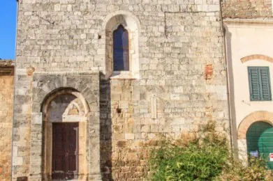 Pieve-di-San-Martino