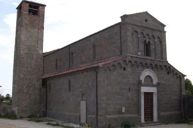 Pieve-di-San-Piero-in-Campo