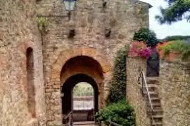 Porta-Murata