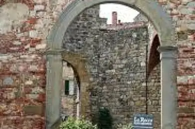 Porta-San-Giovanni