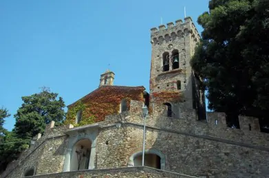 Propositura-di-San-Lorenzo