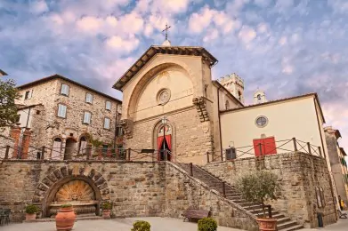 Propositura-di-San-Niccolo