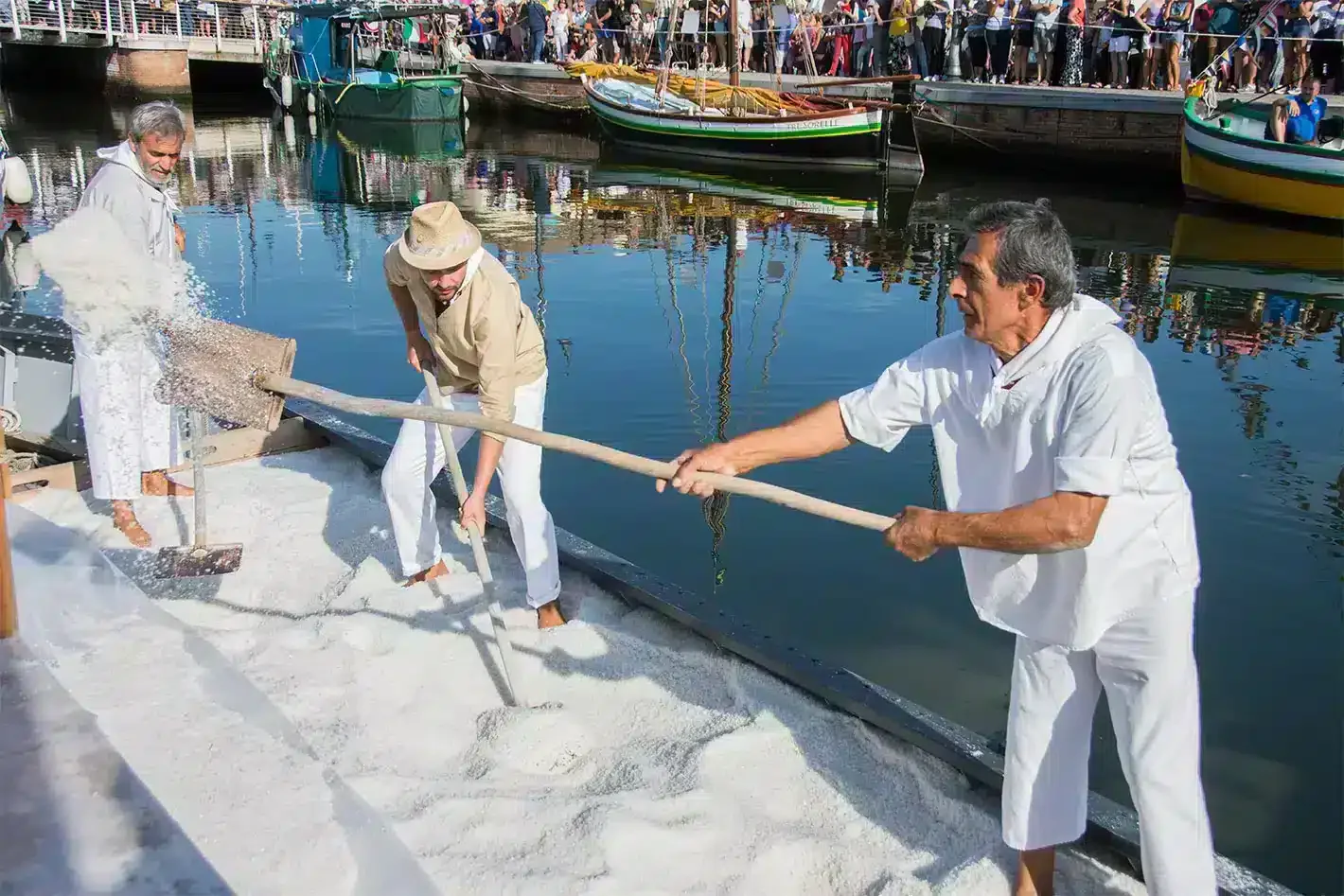 Rimessa del sale sapore di sale cervia.jpg