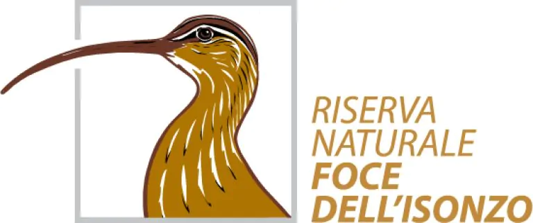 Riserva Naturale della Foce dell'Isonzo