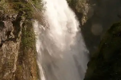 Riva-waterfalls
