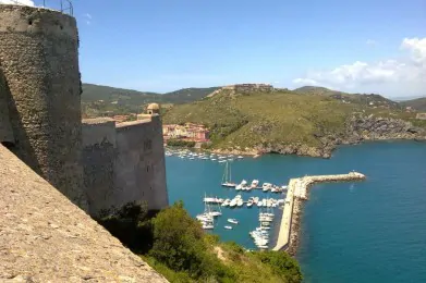 Rocca-Spagnola