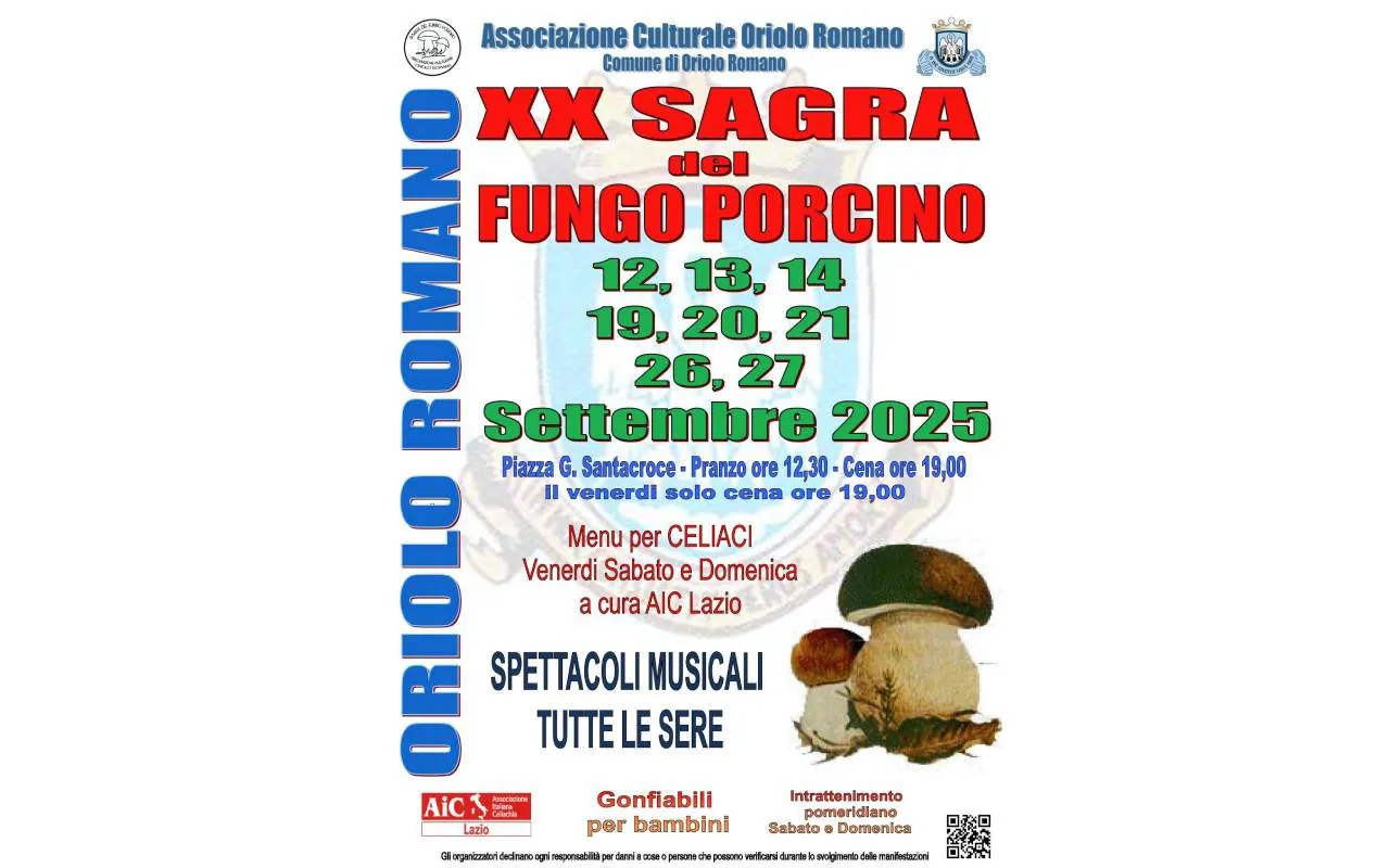 Sagra del fungo porcino a Oriolo Romano.jpg